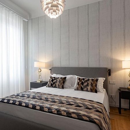 Apollo Suite Syracuse Eksteriør bilde